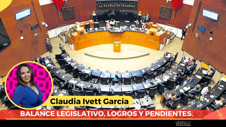 Copia de COLUMNAS (1920 × 1080 px)-20.png