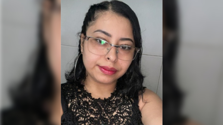 desaparición en Chihuahua.jpg