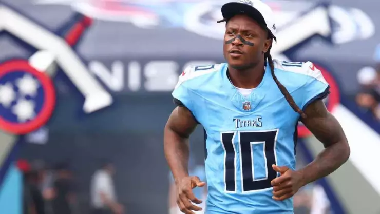 DeAndre Hopkins_ la pieza que les falta a los Chiefs.jpg