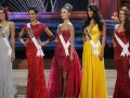 Historia de Miss Universo