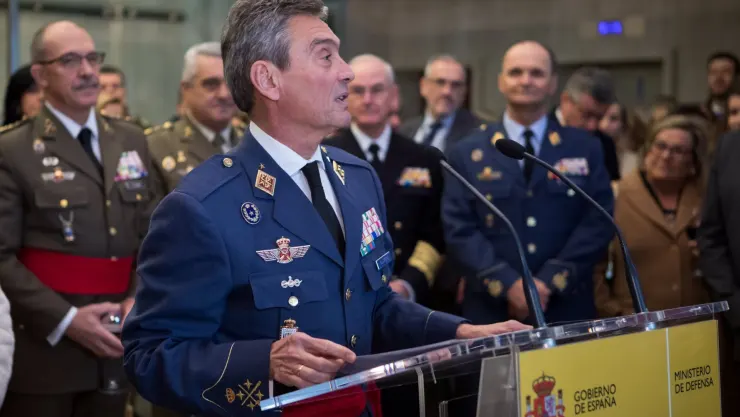 general-renuncia-españa (1).jpg