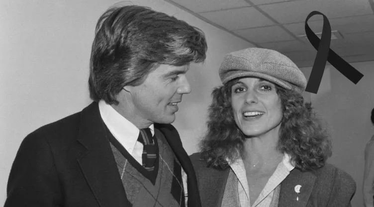 Susan Saint James ¿De qué murió la famosa actriz de Kate & Allie, ganadora de Premios Emmy.jpg