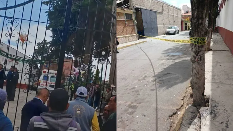 explosion-iglesia-mexzicaltzingo-estado-de-mexico.jpg
