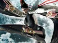 Bayonetta, protagonista de la serie homónima, es una bruja de Umbra con poderes sobrenaturales. Su diseño y personalidad audaz desafían las normas tradicionales, ofreciendo una representación femenina única.
Crédito: Nintendo