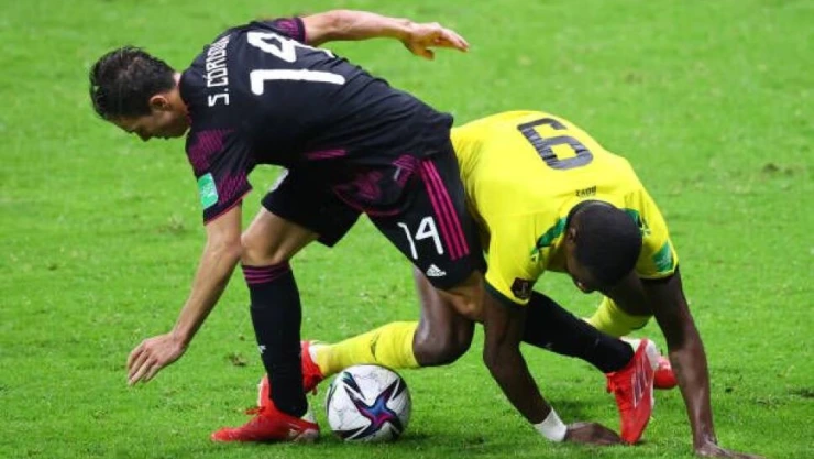 Selección Mexicana Partido.jpg