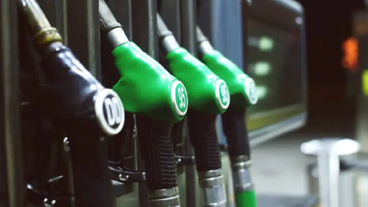 Precio-de-la-gasolina-21-de-abril-del-2025.jpg