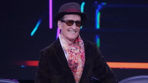 ¿Quién era la hermana de Emmanuel y cómo fue asesinada?