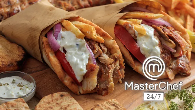 MasterChef receta Gyro pollo.jpg