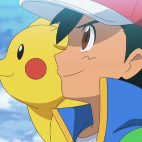 Revelan más de 100 diseños de Pokémon NUNCA antes vistos, ocultos por casi dos décadas