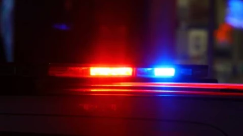 _¿Por qué liberaron a los presuntos multihomicidas de la colonia Industrial de León.png