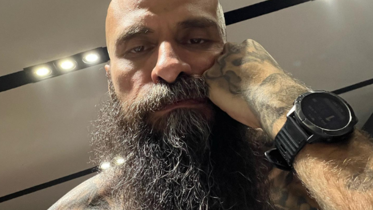 Emprendedores no pierden oportunidad y crean las “Babochelas”.