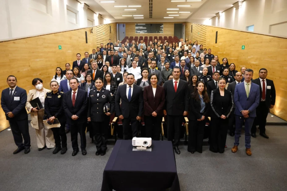 SSPC 20 agosto 2026.jpg