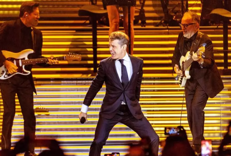 luis-miguel-cuando-cobra-concierto-privado