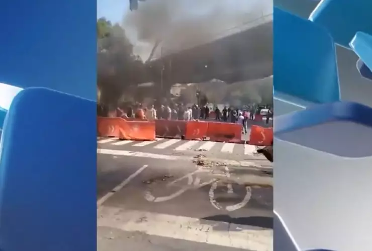 Vecinos-de-el-Capulín-denuncian-danos-en-sus-viviendas-por-obras-del-Tren-Interurbano-México-Toluca