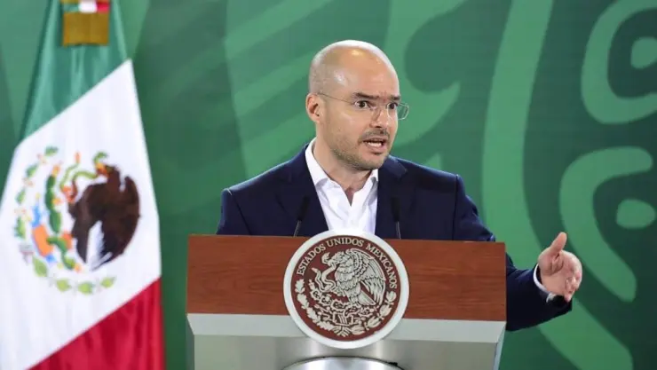 protección civil.jpg