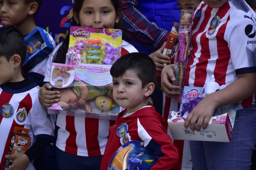 Chivas Mexbrah