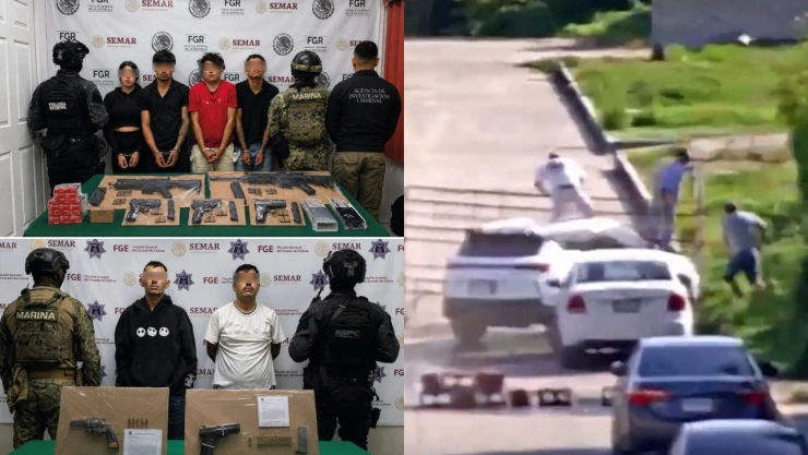 desmantelan-celula-jalipa-del-cjng-en-colima-detienen-a-seis-presuntos-sicarios-aseguran-arsenal