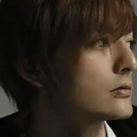 jun-maeda-creador-anime-angel-beats-comparte-inquietante-noticia-fans-preparan-despedirse