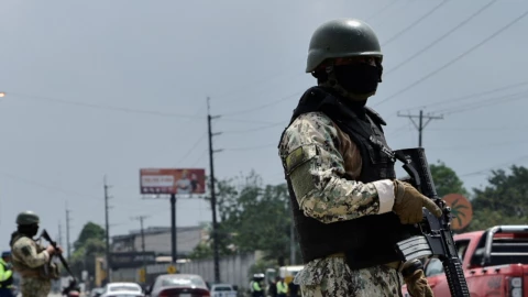 ecuador-violencia-11-enero-2024