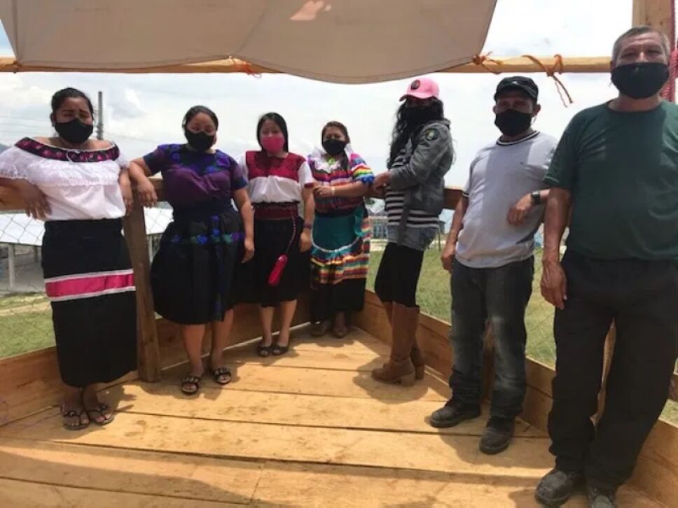 zapatistas.jpg