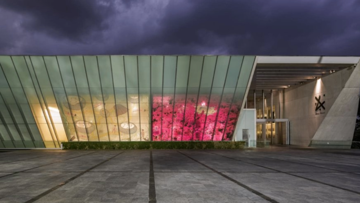 10 museos que puedes visitar gratis en domingo en la CDMX.png