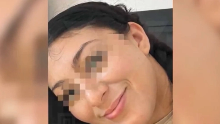 procesan-a-mujer-que-atropello-a-su-pareja-en-merida-yucatan-seguira-en-prision-preventiva
