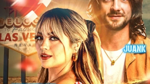 qué-hará-ari-gameplays-en-transmisión-super-bowl-2024-en-tv-azteca-esto-se-sabe