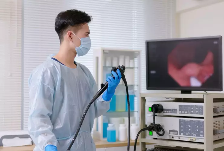 Qué enfermedades se pueden curar con un trasplante de heces fecales