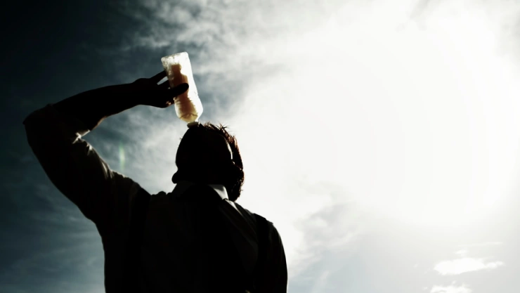 El Día Cero finalmente no llegó al Sistema Cutzamala en la fecha estipulada