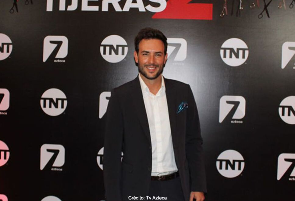 rosario tijeras