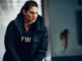 missy-peregrym-fbi