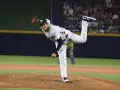 Conoce a los Sultanes de Monterrey de la Liga Mexicana de Beisbol