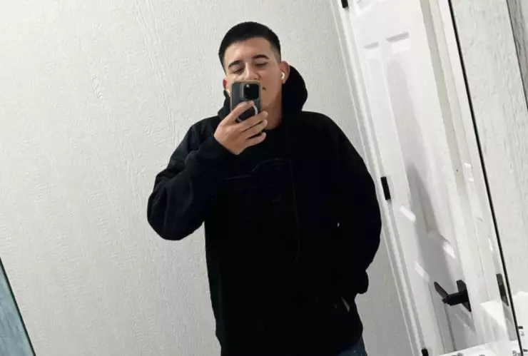 Matan a puñaladas a hombre originario de León, Guanajuato, en Estados Unidos; ya fue identificado.jpg