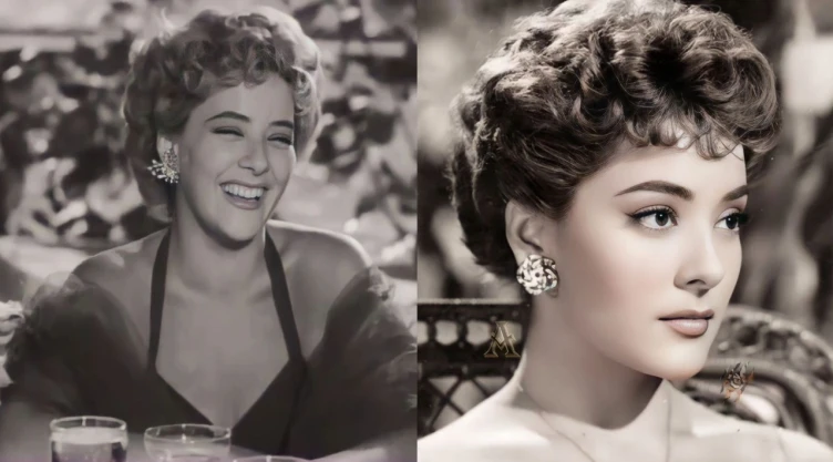 silvia-pinal-parejas-actriz