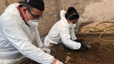 excavaciones1.jpeg