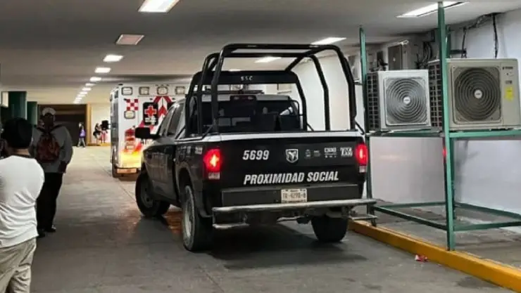 Investiga Fiscalía el homicidio de un chef Benito Juárez.jpg