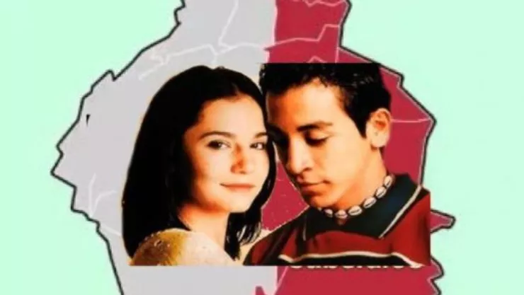 Copred pide un alto al clasismo y discriminación en memes de la CDMX