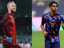 ¿Austria o España? Quién tiene más chances por este partido del Mundial 2026