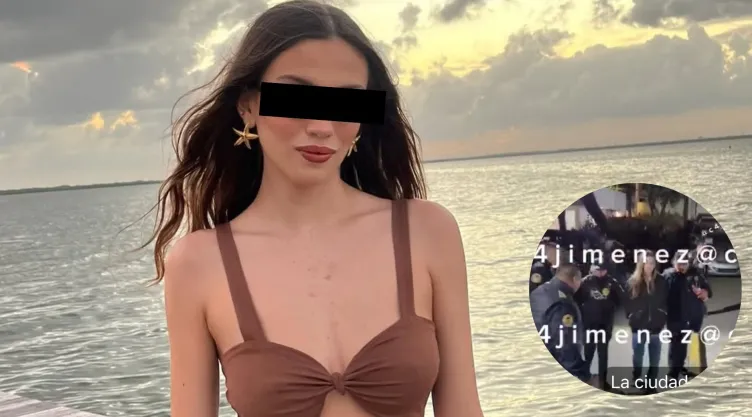 Así arrestaron a la influencer Marianne “N”.jpg