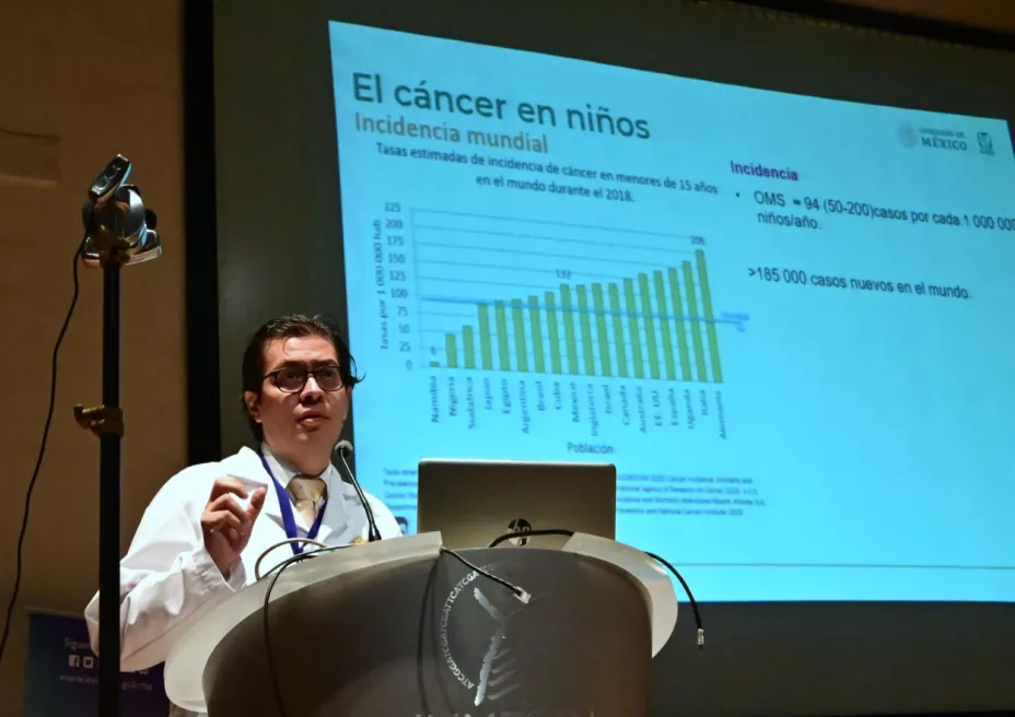 WhatsApp Image 2024-02-16 at 11.50.37 AM (3).jpg