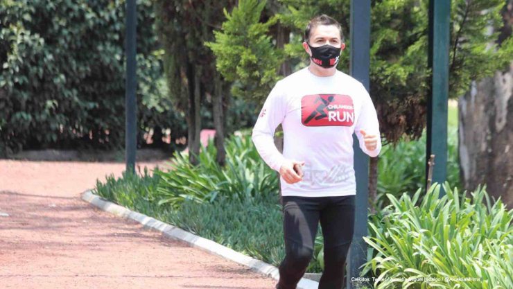 carrera chilangos run cdmx.jpg