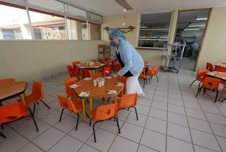 ISSSTE estancias (2).jpeg