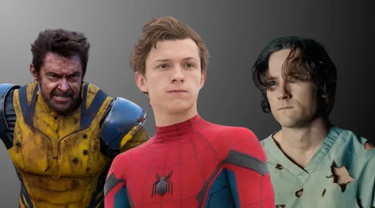 The New Avengers quiénes son y qué papel juegan en Marvel