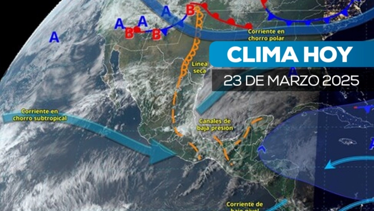 clima-hoy-23-marzo-en-mexico-lluvias-y-altas-temperaturas-en-diversos-estados