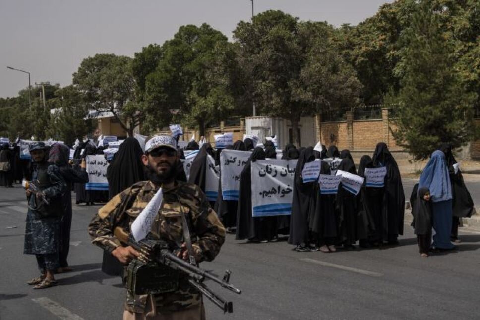 talibanes afganas.jpg