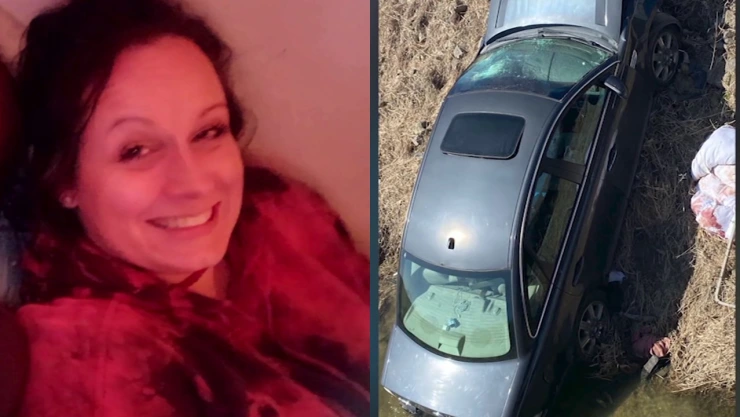 accidente-mujer-indiana-estados-unidos