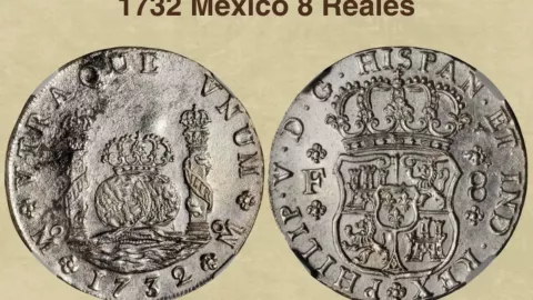 moneda mexicana