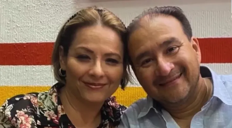 Detienen a 2 por desaparición de matrimonio en Poza Rica
