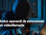 Videollamadas de WhatsApp son usadas por delincuentes para extorsionar