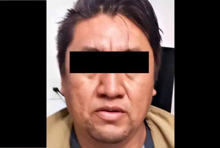 Presunto feminicida Acajete _ Madre e hija.jpg